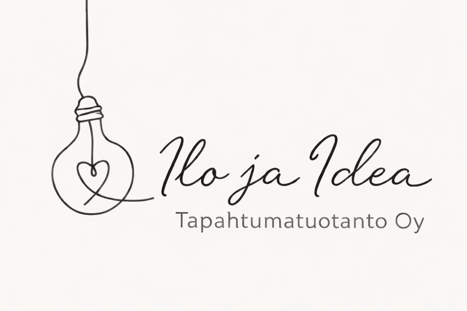 Ilo & Idea